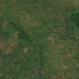 Satellite imagery of Hoséré Mbamsa, CM