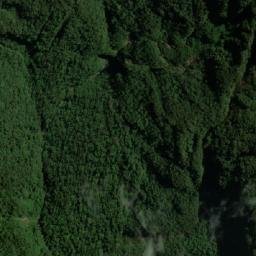 Satellite imagery of Cerro Ocaidó, CO