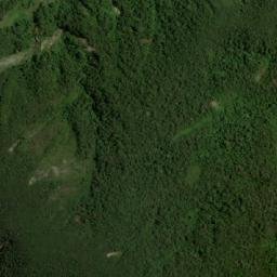Satellite imagery of Cerro Ocaidó, CO