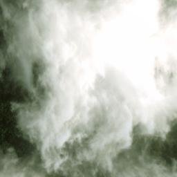 Satellite imagery of Alto Las Cruces, CO
