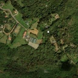 Satellite imagery of Alto Patiobonito, CO