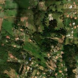 Satellite imagery of Alto Patiobonito, CO