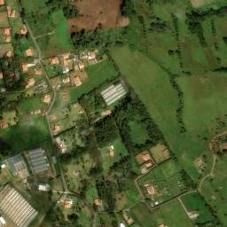 Satellite imagery of Alto Perico, CO