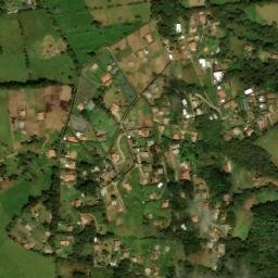 Satellite imagery of Alto Perico, CO