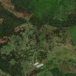 Satellite imagery of Alto de San Pablo, CO