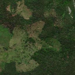 Satellite imagery of Alto de San Pablo, CO