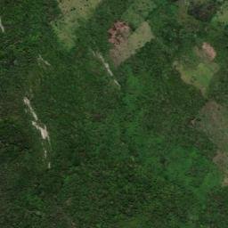 Satellite imagery of Alto de San Pablo, CO