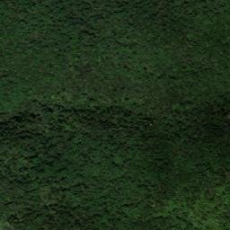 Satellite imagery of Cerro Negro, CO