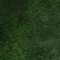 Satellite imagery of Cerro Negro, CO