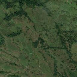 Satellite imagery of Alto Pozo Azul, CO