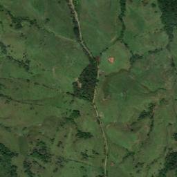 Satellite imagery of Alto Pozo Azul, CO