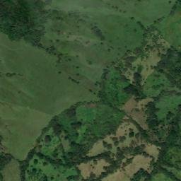 Satellite imagery of Alto Pozo Azul, CO