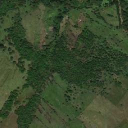 Satellite imagery of Cuchilla Las Salinas, CO