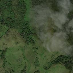Satellite imagery of Alto Macaregua, CO