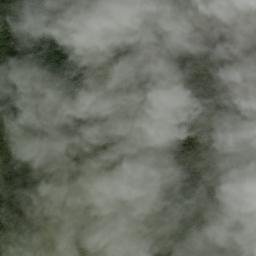 Satellite imagery of Alto Macaregua, CO