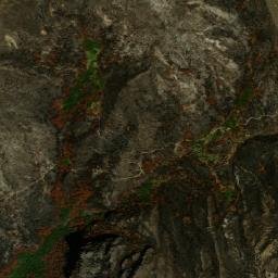 Satellite imagery of Alto Jerusalén, CO