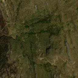 Satellite imagery of Alto Jerusalén, CO