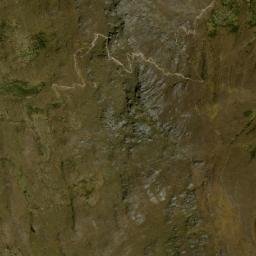 Satellite imagery of Alto Jerusalén, CO