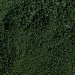 Satellite imagery of Loma La Florida, CO