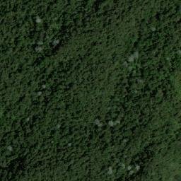 Satellite imagery of Loma La Florida, CO