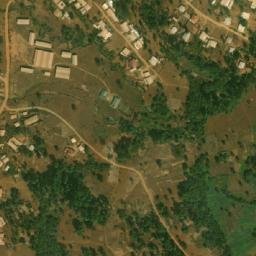 Satellite imagery of B 197, CM