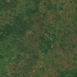 Satellite imagery of Hoséré Mbamsa, CM