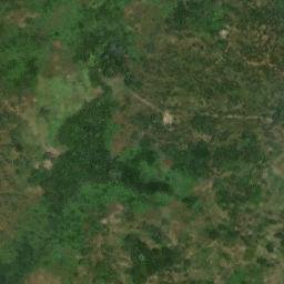 Satellite imagery of Hoséré Mbamsa, CM