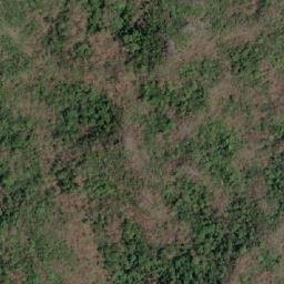 Satellite imagery of Tanjung Tok Mat, MY