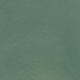 Satellite imagery of Tanjung Tok Mat, MY