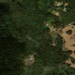 Satellite imagery of Alto de Moná, CO