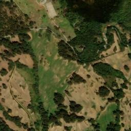 Satellite imagery of Alto de Moná, CO