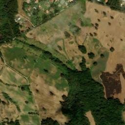 Satellite imagery of Alto de Moná, CO