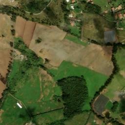 Satellite imagery of Alto Perico, CO