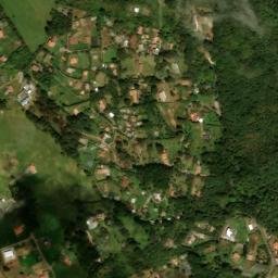 Satellite imagery of Alto Perico, CO