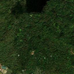 Satellite imagery of Cuchilla Aranzazu, CO