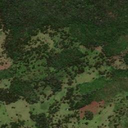 Satellite imagery of Alto de San Pablo, CO