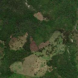 Satellite imagery of Alto de San Pablo, CO