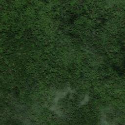 Satellite imagery of Cerro Negro, CO