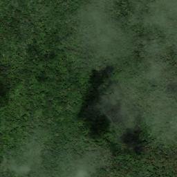 Satellite imagery of Cerro Negro, CO