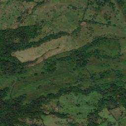 Satellite imagery of Alto Pozo Azul, CO