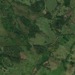 Satellite imagery of Alto Pozo Azul, CO