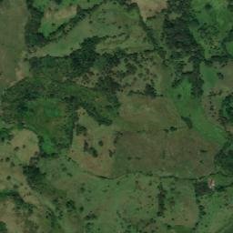 Satellite imagery of Alto Pozo Azul, CO