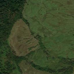 Satellite imagery of Alto El Picacho, CO