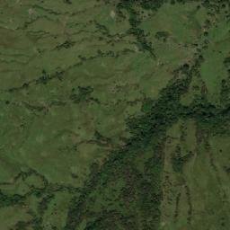 Satellite imagery of Alto El Picacho, CO