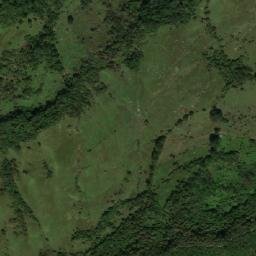 Satellite imagery of Alto El Picacho, CO