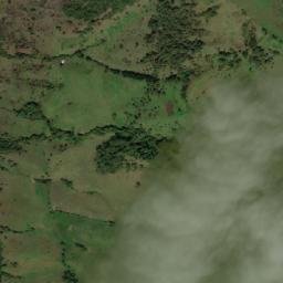 Satellite imagery of Alto Macaregua, CO