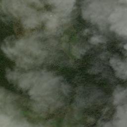 Satellite imagery of Alto Macaregua, CO