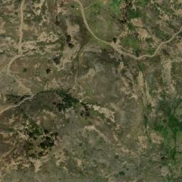 Satellite imagery of Loma Peña El Carmen, CO