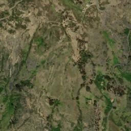 Satellite imagery of Loma Peña El Carmen, CO