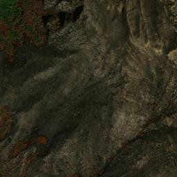 Satellite imagery of Alto Jerusalén, CO
